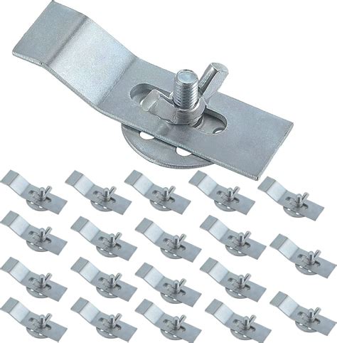 sink clamp|Amazon.com: Sink Clips